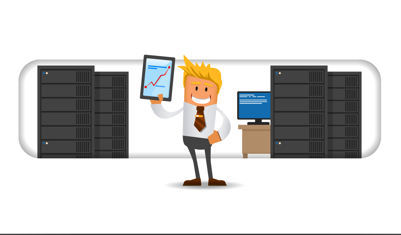 Rethinking Data Centers for Reasoning Model Inference